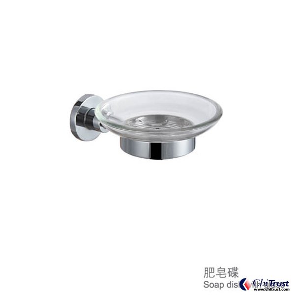 Soap Dish CT-55459